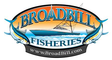 Broadbill Fisheries
