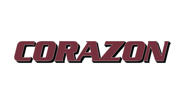 Corazon Fishing