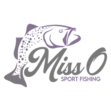 Miss O Sportfishing
