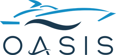 Oasis Charters