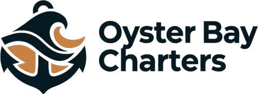 Oyster Bay Event Charters